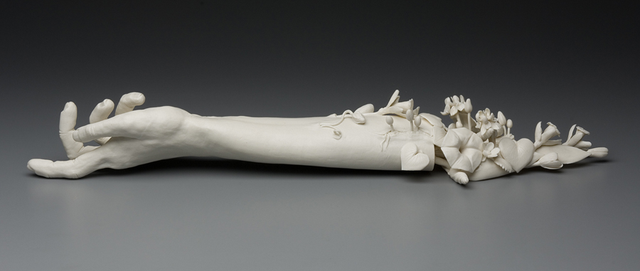 İmge, beden, cinsellik (24): Kate MacDowell&rsquo;ın eserleriyle | Kaos GL - LGBTİ+ Haber Portalı Haber